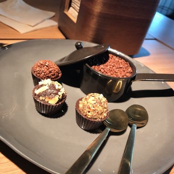 Sagrado Cafe - Coffee & Tea Near Me - Miami, Florida Sagrado Cafe - Coffee & Tea Near Me - Miami, Florida
