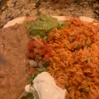 El Gato Negro - Lakeview - Mexican Near Me - New Orleans, Louisiana El Gato Negro - Lakeview - Mexican Near Me - New Orleans, Louisiana
