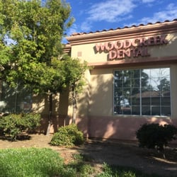 Woodcreek Dental - Dentist in Camarillo