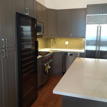 Home Solutions - General Contractors Near Me - New York, New York