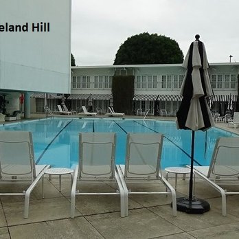The Beverly Hilton - The Beverly Hilton in Beverly Hills, California.
Photo by,
George Vreeland Hill - Hotels Near Me - Beverly Hills, California The Beverly Hilton - The Beverly Hilton in Beverly Hills, California.
Photo by,
George Vreeland Hill - Hotels Near Me - Beverly Hills, California