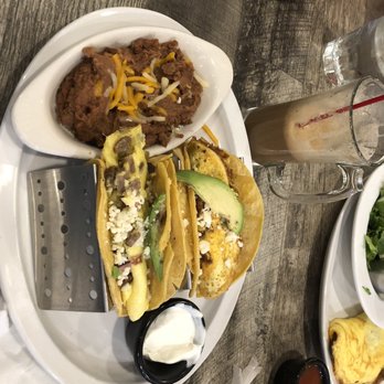 Le Peep - Breakfast & Brunch Near Me - Loveland, Ohio Le Peep - Breakfast & Brunch Near Me - Loveland, Ohio