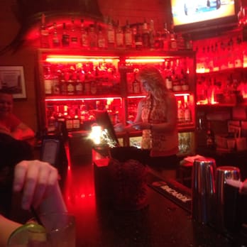 The Rum Bar - The Rum Bar!!! - Cocktail Bars Near Me - Key West, Florida The Rum Bar - The Rum Bar!!! - Cocktail Bars Near Me - Key West, Florida