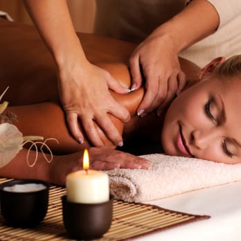 S & D Spa Body Wellness - Massage Near Me - Encinitas, California S & D Spa Body Wellness - Massage Near Me - Encinitas, California
