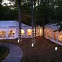 Photo of American Rentals