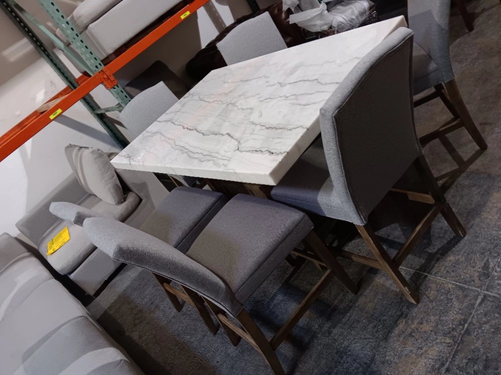 H&H HOMEGOODS HOT BARGAINS Updated May 2024 39 Photos 3021 S