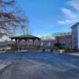 Photo of Heart of the Ozarks Healthcare Center