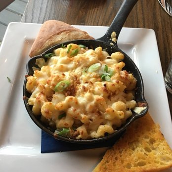 Streetside Grille - New American Near Me - Suttons Bay, Michigan