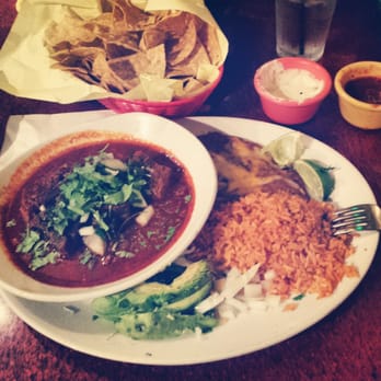 Miguel's Cocina - birria de res - Mexican Near Me - Coronado, California Miguel's Cocina - birria de res - Mexican Near Me - Coronado, California