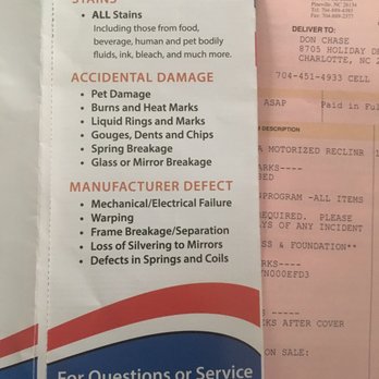 Tyndall Furniture Mattress 37 Photos 21 Reviews Home Decor