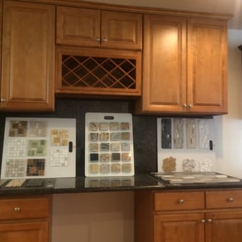 Granada Kitchen - Flooring Near Me - Anaheim, California Granada Kitchen - Flooring Near Me - Anaheim, California