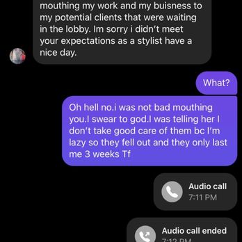 AMG Hair Extensions - Hair Extensions Near Me - Riverside, California AMG Hair Extensions - Hair Extensions Near Me - Riverside, California