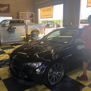Romeos Car Wash - More wax! - Car Wash Near Me - Yuma, Arizona Romeos Car Wash - More wax! - Car Wash Near Me - Yuma, Arizona