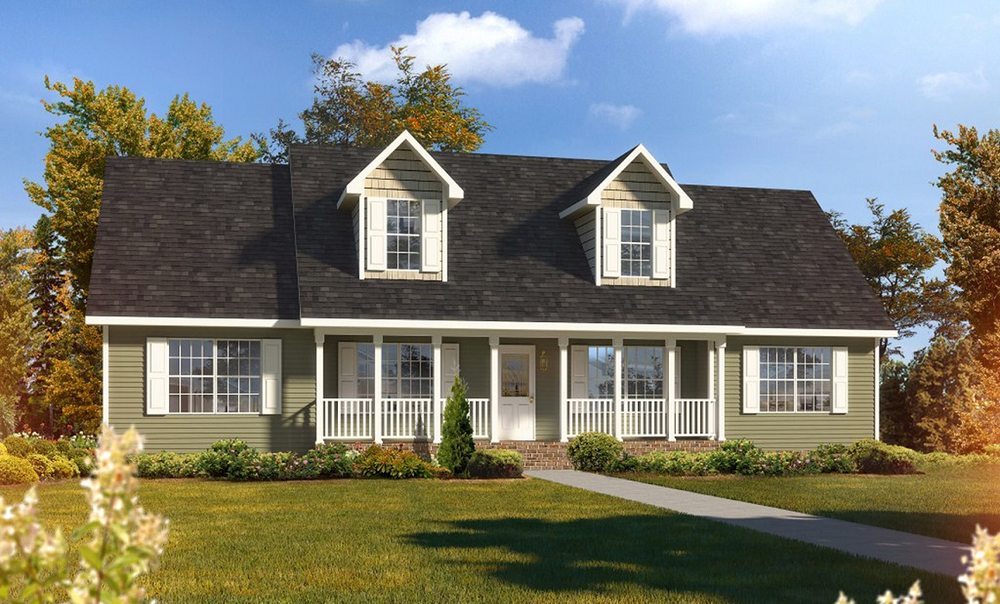 Slide of The Orlando Roofing