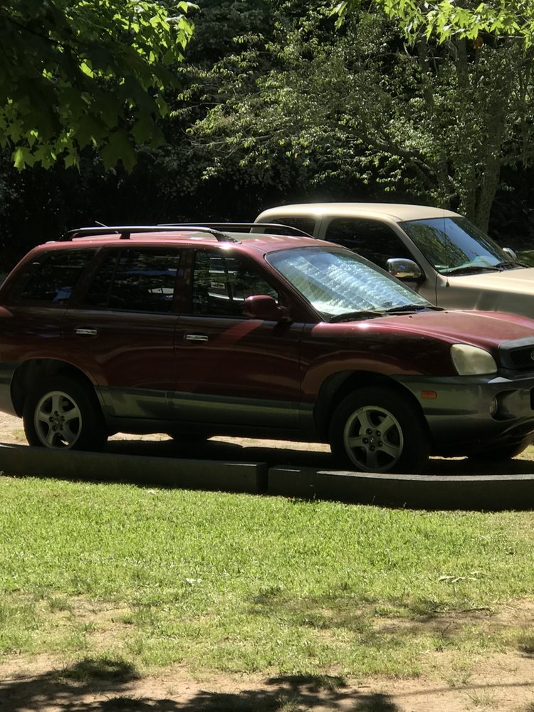 MIZE AUTO SERVICE Updated May 2024 11 Reviews 402 Cedar Creek Rd