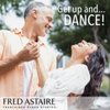 Fred Astaire Dance Studio Framingham gift card