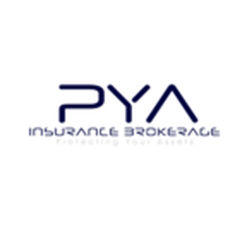 PYA Insurance Brokerage - Auto Insurance Near Me - Ontario, California PYA Insurance Brokerage - Auto Insurance Near Me - Ontario, California