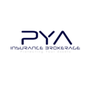 Photo of PYA Insurance Brokerage