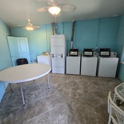 Sea Isle Village
