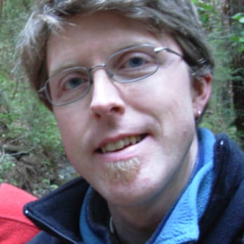Aaron Clegg Music Lessons - Aaron listens and adjusts to each student's needs and learning style. - Musical Instruments & Teachers Near Me Aaron Clegg Music Lessons - Aaron listens and adjusts to each student's needs and learning style. - Musical Instruments & Teachers Near Me