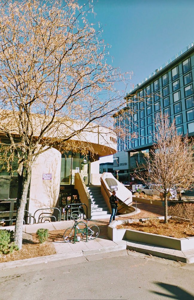 Scott A. Wilkonson, Attorney at Law - SAW Law - disability attorney in San Francisco, CA