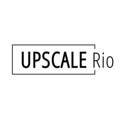 Upscale Rio