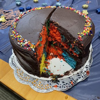 Buttercup Bake Shop - Bakeries Near Me - New York, New York