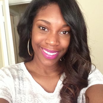 The Weave Spot - Perfect sew in! - Hair Stylists Near Me - Fayetteville, North Carolina The Weave Spot - Perfect sew in! - Hair Stylists Near Me - Fayetteville, North Carolina