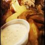 Musky Jack's Bar and Grill