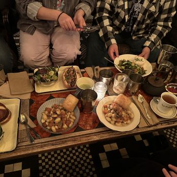 WITCHES BREW COFFEE HOUSE - Updated May 2025 - 2466 Photos & 2181