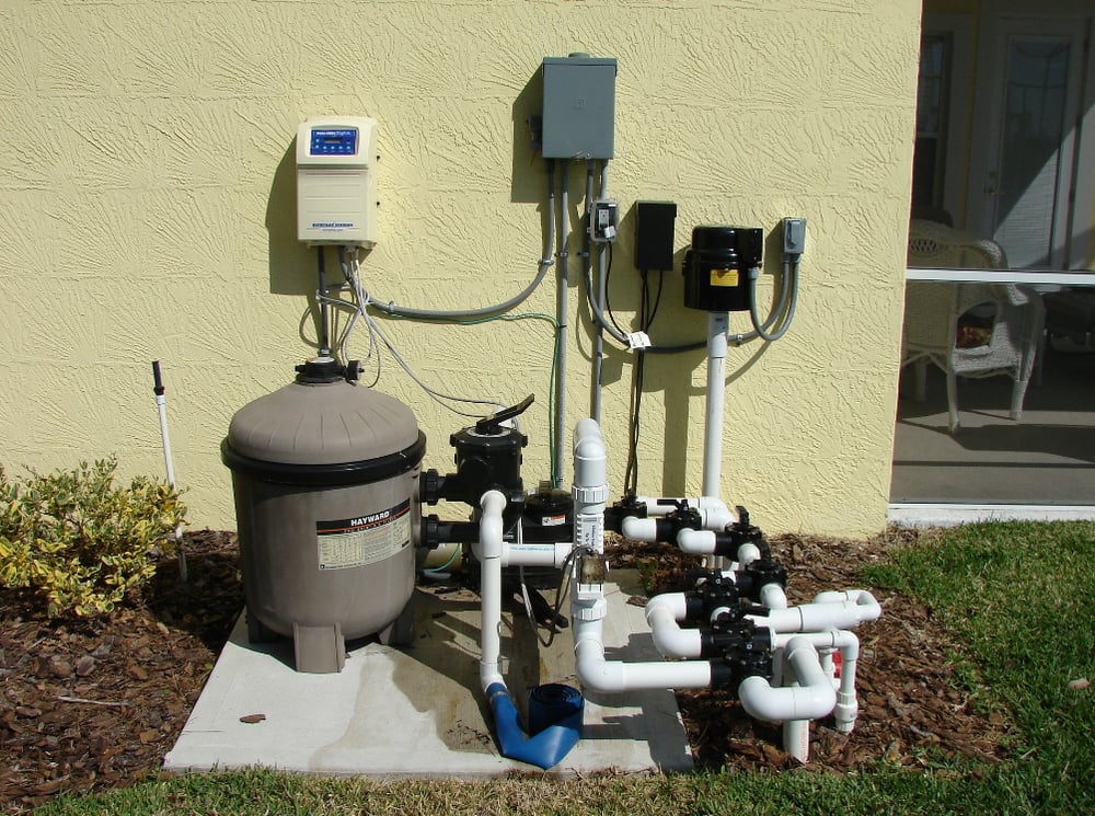 Slide of J & J Heating and Plumbing