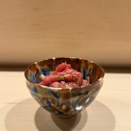 Toro