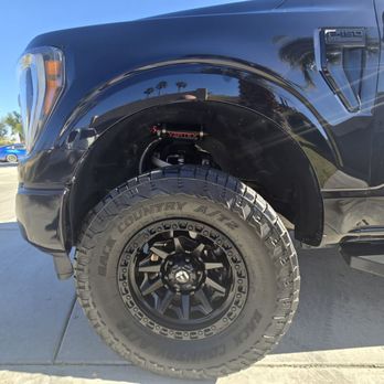 So-Cal Auto Detailing - Attention to detail - Auto Detailing Near Me So-Cal Auto Detailing - Attention to detail - Auto Detailing Near Me