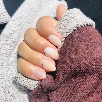 Sunset Nails - Nail Salons Near Me - San Francisco, California Sunset Nails - Nail Salons Near Me - San Francisco, California