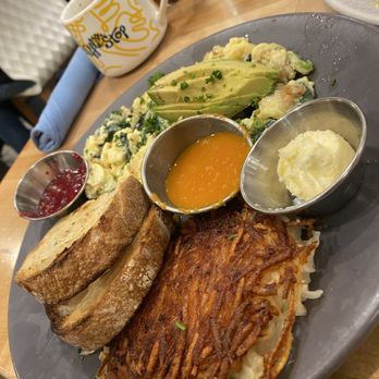 Waffle Stop - Breakfast & Brunch Near Me - Tacoma, Washington Waffle Stop - Breakfast & Brunch Near Me - Tacoma, Washington