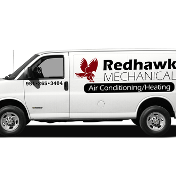 Redhawk Mechanical - Heating & Air Conditioning/HVAC Near Me Redhawk Mechanical - Heating & Air Conditioning/HVAC Near Me