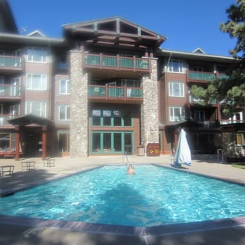 Mammoth Five Star Lodging - Vacation Rental Agents Near Me - Mammoth Lakes, California Mammoth Five Star Lodging - Vacation Rental Agents Near Me - Mammoth Lakes, California