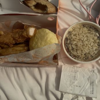 Popeyes - Fast Food Near Me - Calumet City, Illinois Popeyes - Fast Food Near Me - Calumet City, Illinois