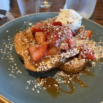 First Watch - Breakfast & Brunch Near Me - Glendale, Arizona