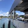 Photo of Waterway Boat Lift Covers