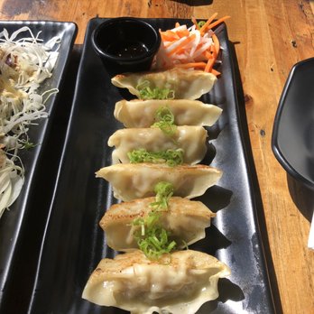 Soup Shack - Brookline - Gyoza - Ramen Near Me - Brookline, Massachusetts Soup Shack - Brookline - Gyoza - Ramen Near Me - Brookline, Massachusetts
