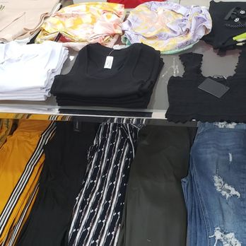 Intrigue Couture - Women's Clothing Near Me - Plantation, Florida