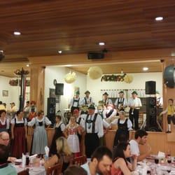 Torquês - Alemao Babaloo