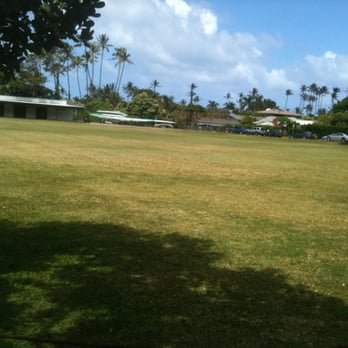 Lanikai Park - Parks Near Me - Kailua, Hawaii
