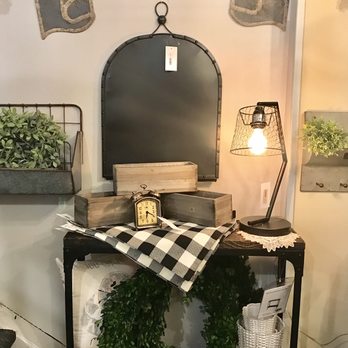Hutch & Home - Antiques Near Me - Beaver Falls, Pennsylvania
