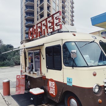 Moe Jo’s Coffee - Coffee & Tea Near Me Moe Jo’s Coffee - Coffee & Tea Near Me