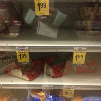 Vons - Need something ? It's probably out. - Grocery Near Me - Mammoth Lakes, California Vons - Need something ? It's probably out. - Grocery Near Me - Mammoth Lakes, California