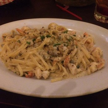 Times Square – Deer Valley - linguine principessa - Pizza Near Me - Phoenix, Arizona Times Square – Deer Valley - linguine principessa - Pizza Near Me - Phoenix, Arizona