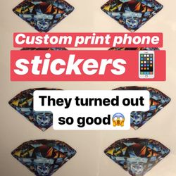Econoprint