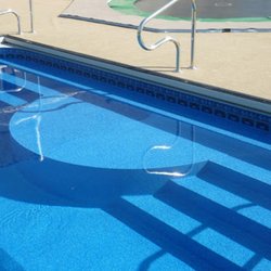 Acme Pool Specialist